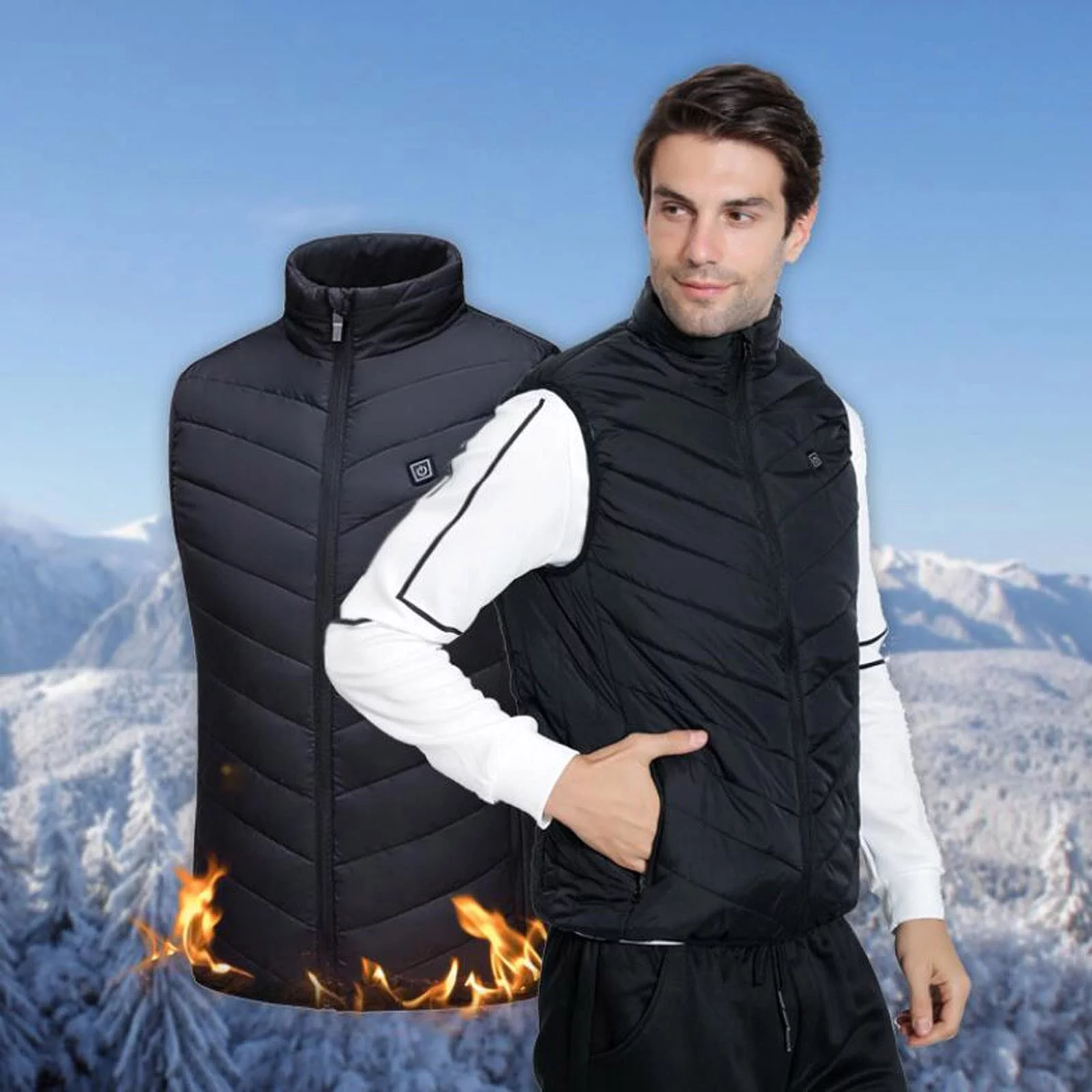 Heated-Vest-Photo 10