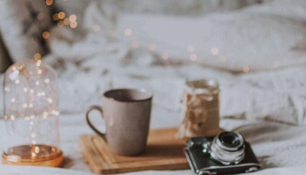 How I Mastered Zoned Comfort with Remote Sensors How I Mastered Zoned Comfort with Remote Sensors