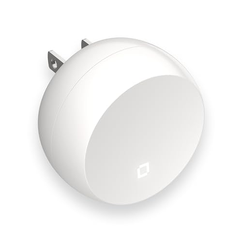 Level Connect — Turn Your Lock Into a REAL Remote