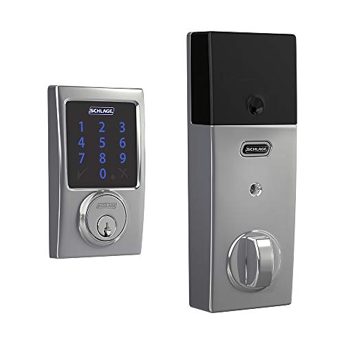 I Reviewed 7 Z-Wave & Zigbee Smart Locks on Amazon I Reviewed 7 Z-Wave & Zigbee Smart Locks on Amazon