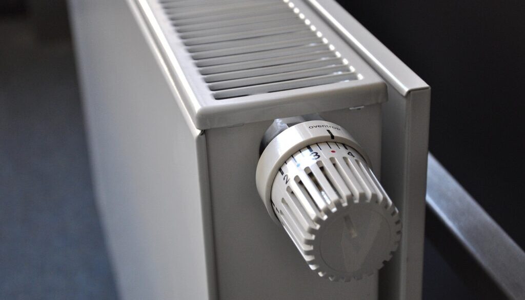 Step-by-Step Guide: How I Compare Smart vs Programmable Thermostats Accuracy & Features Step-by-Step Guide: How I Compare Smart vs Programmable Thermostats Accuracy & Features