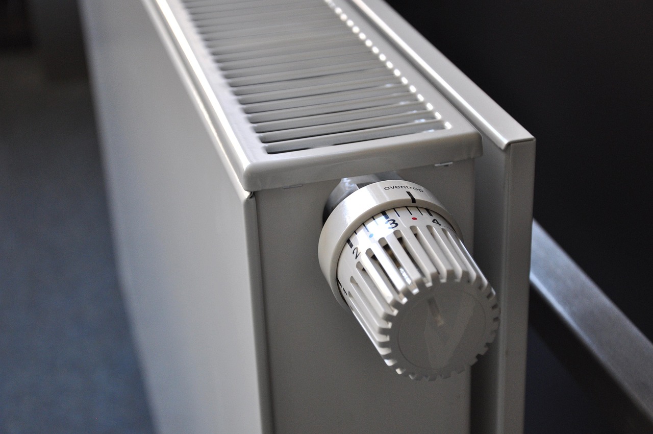 Step-by-Step Guide: How I Compare Smart vs Programmable Thermostats Accuracy & Features