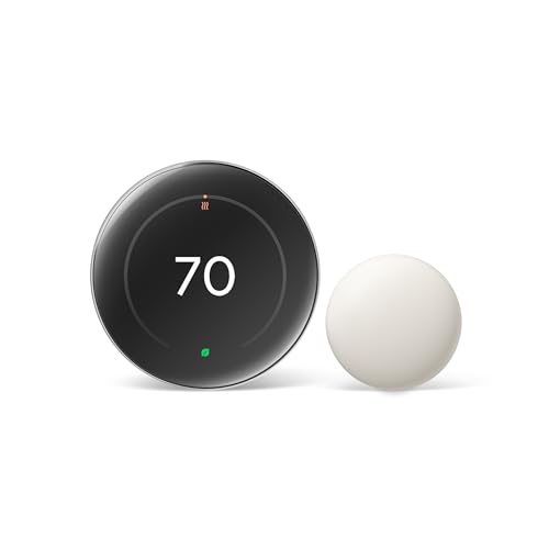 I test Nest vs ecobee: sensors, voice & savings