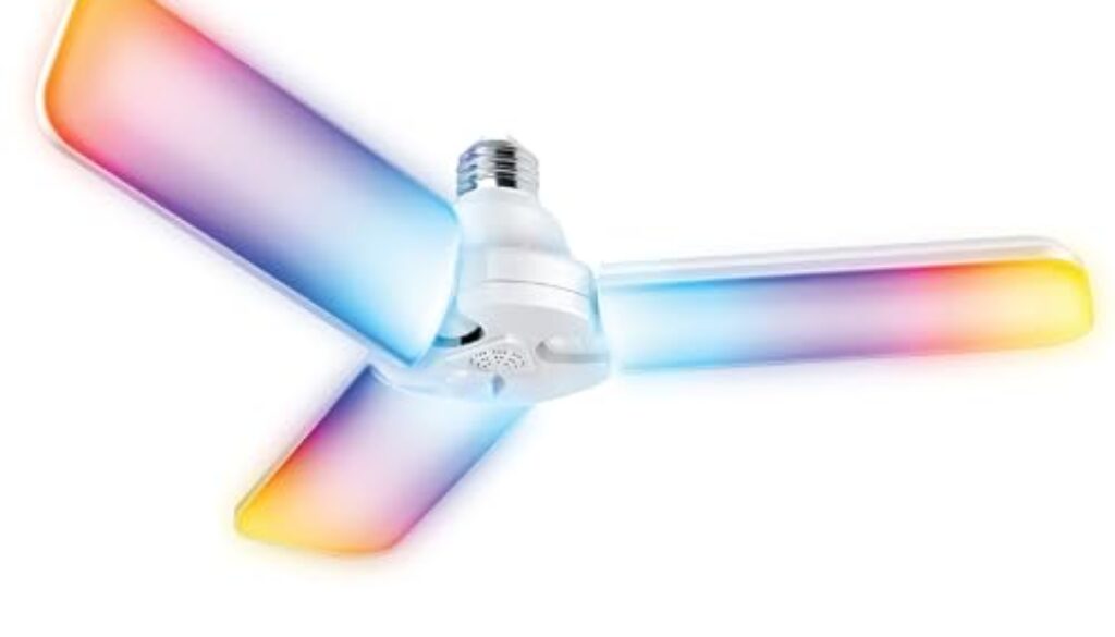 Why I Chose These High-Lumen Smart LEDs for Garages Why I Chose These High-Lumen Smart LEDs for Garages